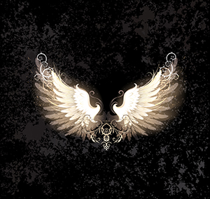 author-avatar