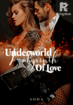 Underworld: Labyrinth of Love