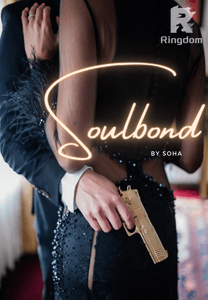 Soulbond