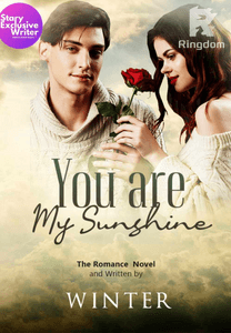 You Are My SUNSHINE