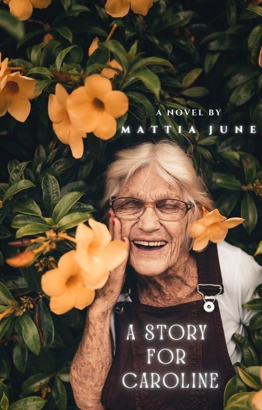 author-avatar