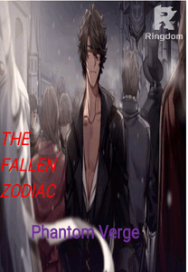 The Fallen Zodiac
