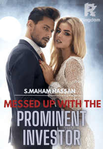 Messed up with the Prominent Investor