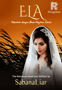 Menikah Dengan Anak Majikan Ibuku