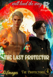 The Last Protector