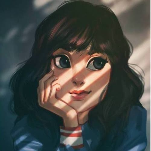 author-avatar