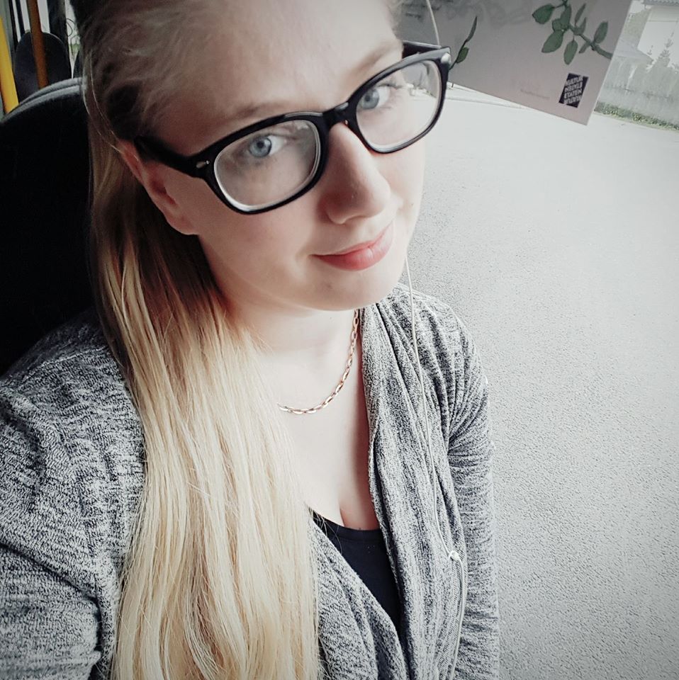 author-avatar