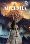 Artemia: Journey To The Thirtieth Floor