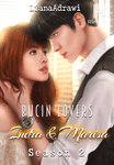 BuCin Lovers (Indra dan Marisa Season 2)