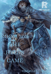 ROOM 303: THE HELL'S GAME