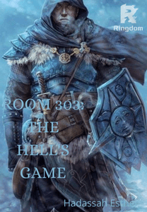 ROOM 303: THE HELL'S GAME