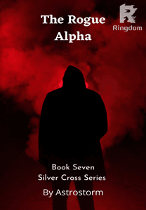 The Rogue Alpha