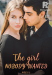 The girl nobody wanted