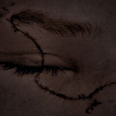 author-avatar