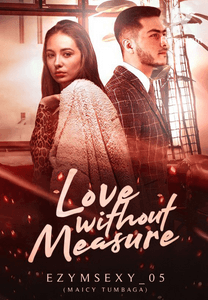 Love Without Measure