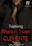 Taming Shawn Yvan Clemente