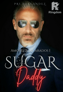 Sugar Daddy © (Amores Azucarados I)