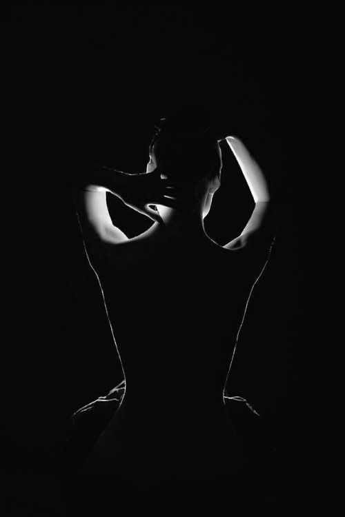 author-avatar