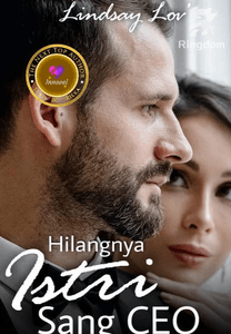 Hilangnya Istri Sang CEO