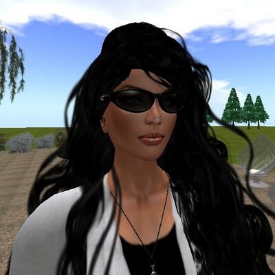 author-avatar
