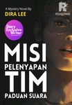 Misi Pelenyapan Tim Paduan Suara