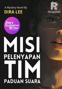 Misi Pelenyapan Tim Paduan Suara