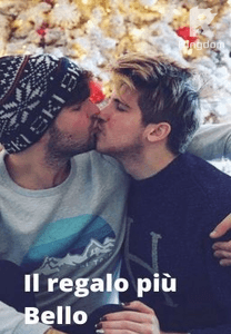 Il regalo più bello