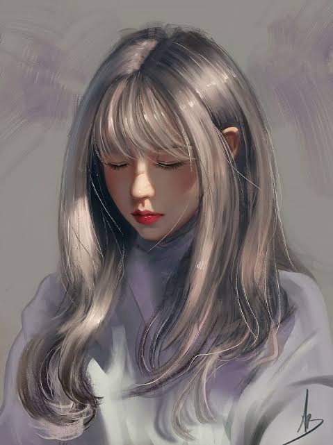 author-avatar