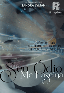Seu Ódio Me Fascina