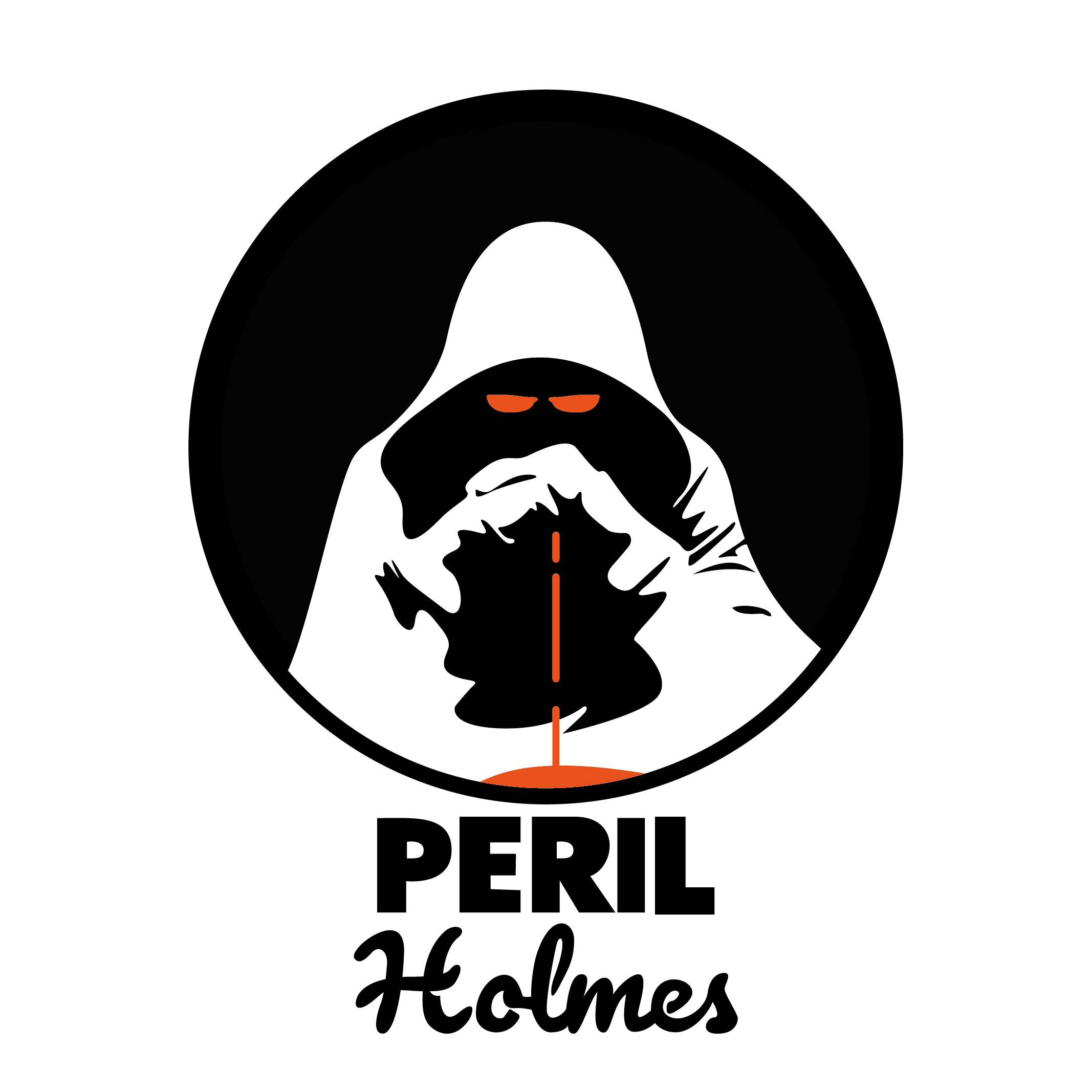 author-avatar