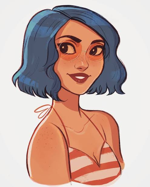 author-avatar