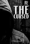 The Cursed