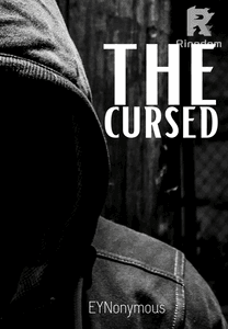 The Cursed
