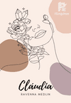 Cláudia