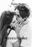 Necesitados