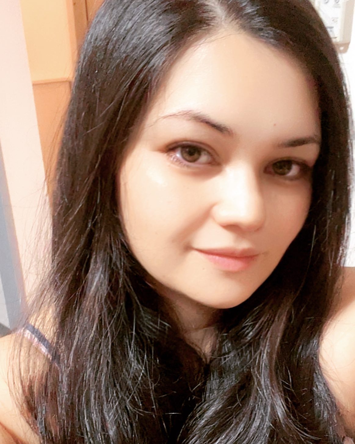 author-avatar