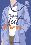 Imperfect Romeo