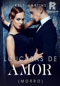 Loucuras de amor [MORRO]