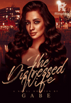 THE DISTRESSED WIFE