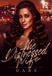 THE DISTRESSED WIFE
