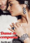 Dama de compañía
