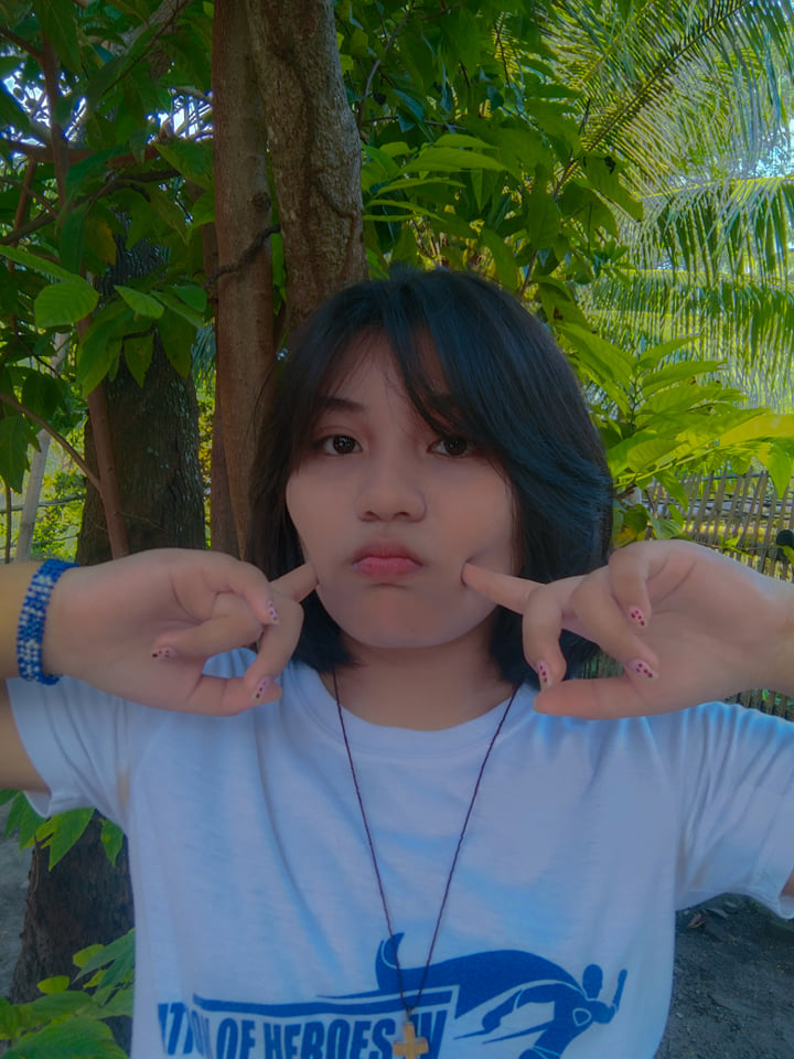 author-avatar