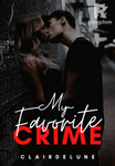 My Favorite Crime (ENG-FIL)