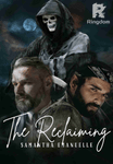 The Reclaiming