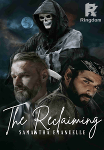 The Reclaiming
