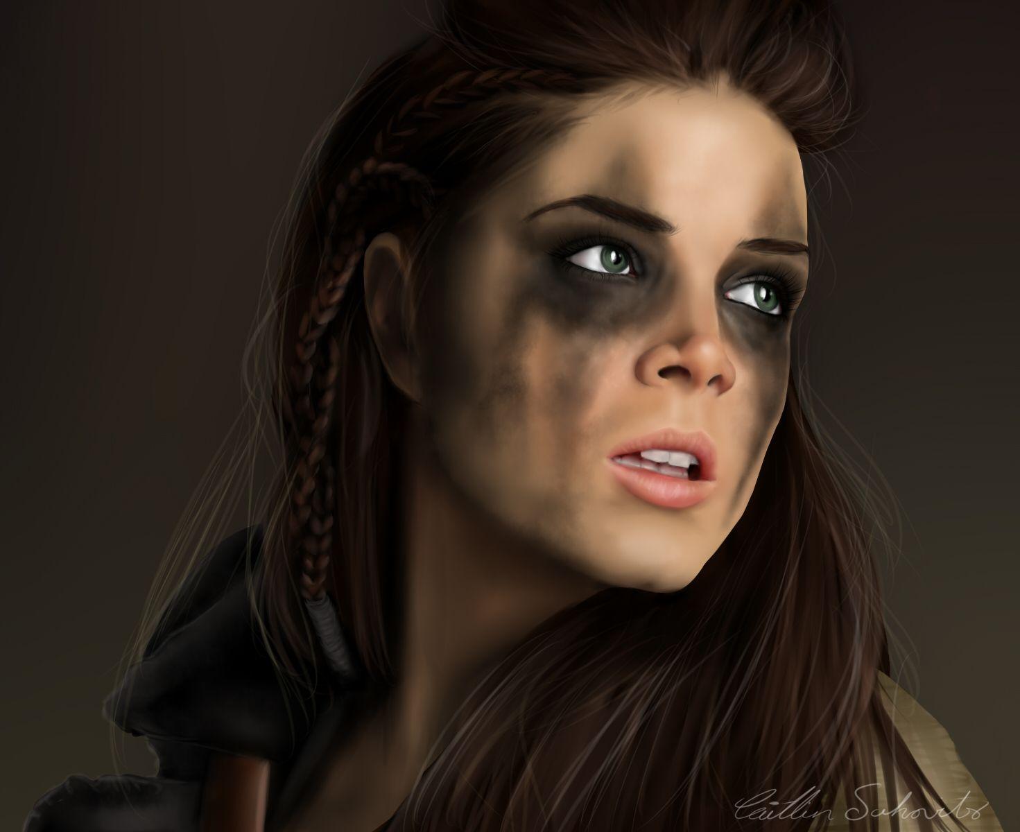 author-avatar
