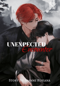 Unexpected Encounter