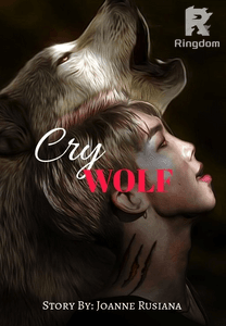 Cry Wolf