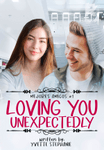 Mejores Amigos #1: Loving You Unexpectedly