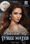 Protected by Three Mates